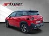 Citroen C3 Aircross PureTech 110 SS BVM5 Shine