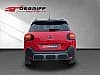 Citroen C3 Aircross PureTech 110 SS BVM5 Shine