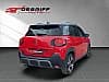 Citroen C3 Aircross PureTech 110 SS BVM5 Shine