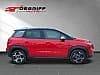 Citroen C3 Aircross PureTech 110 SS BVM5 Shine