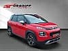 Citroen C3 Aircross PureTech 110 SS BVM5 Shine