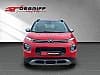 Citroen C3 Aircross PureTech 110 SS BVM5 Shine