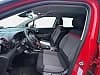 Citroen C3 Aircross PureTech 110 SS BVM5 Shine