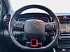 Citroen C3 Aircross PureTech 110 SS BVM5 Shine