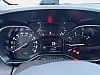Citroen C3 Aircross PureTech 110 SS BVM5 Shine