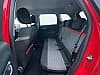 Citroen C3 Aircross PureTech 110 SS BVM5 Shine