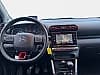 Citroen C3 Aircross PureTech 110 SS BVM5 Shine