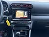 Citroen C3 Aircross PureTech 110 SS BVM5 Shine