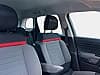Citroen C3 Aircross PureTech 110 SS BVM5 Shine