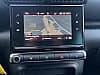 Citroen C3 Aircross PureTech 110 SS BVM5 Shine
