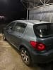 Peugeot 307 (2) 1.6 HDI 16V 110 FAP CONFORT PACK 3P