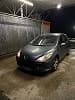 Peugeot 307 (2) 1.6 HDI 16V 110 FAP CONFORT PACK 3P