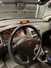 Peugeot 307 (2) 1.6 HDI 16V 110 FAP CONFORT PACK 3P