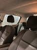 Peugeot 307 (2) 1.6 HDI 16V 110 FAP CONFORT PACK 3P