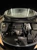 Peugeot 307 (2) 1.6 HDI 16V 110 FAP CONFORT PACK 3P