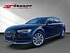 Audi A6 Allroad QUATTRO V6 3.0 TDI 218 Avus S tronic A