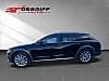 Audi A6 Allroad QUATTRO V6 3.0 TDI 218 Avus S tronic A