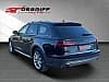 Audi A6 Allroad QUATTRO V6 3.0 TDI 218 Avus S tronic A