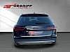 Audi A6 Allroad QUATTRO V6 3.0 TDI 218 Avus S tronic A