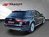 Audi A6 Allroad QUATTRO V6 3.0 TDI 218 Avus S tronic A