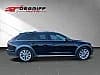Audi A6 Allroad QUATTRO V6 3.0 TDI 218 Avus S tronic A