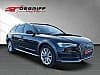 Audi A6 Allroad QUATTRO V6 3.0 TDI 218 Avus S tronic A