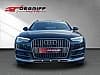 Audi A6 Allroad QUATTRO V6 3.0 TDI 218 Avus S tronic A