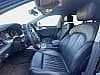Audi A6 Allroad QUATTRO V6 3.0 TDI 218 Avus S tronic A