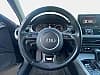 Audi A6 Allroad QUATTRO V6 3.0 TDI 218 Avus S tronic A