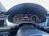Audi A6 Allroad QUATTRO V6 3.0 TDI 218 Avus S tronic A