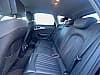 Audi A6 Allroad QUATTRO V6 3.0 TDI 218 Avus S tronic A