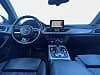 Audi A6 Allroad QUATTRO V6 3.0 TDI 218 Avus S tronic A