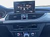 Audi A6 Allroad QUATTRO V6 3.0 TDI 218 Avus S tronic A