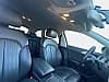 Audi A6 Allroad QUATTRO V6 3.0 TDI 218 Avus S tronic A