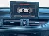Audi A6 Allroad QUATTRO V6 3.0 TDI 218 Avus S tronic A