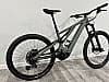 Specialized Turbo (Spécialisé turbo levo 2022)