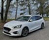 Ford Focus IV SW 1.0 ECOBOOST 125 ST-LINE