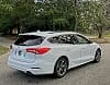 Ford Focus IV SW 1.0 ECOBOOST 125 ST-LINE