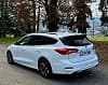 Ford Focus IV SW 1.0 ECOBOOST 125 ST-LINE