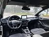 Ford Focus IV SW 1.0 ECOBOOST 125 ST-LINE