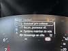 Ford Focus IV SW 1.0 ECOBOOST 125 ST-LINE