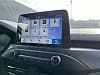 Ford Focus IV SW 1.0 ECOBOOST 125 ST-LINE