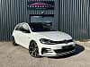 Volkswagen Golf 2.0 TSI 245 DSG7 GTI Performance - 2019 129 000 km Garantie