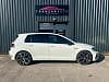 Volkswagen Golf 2.0 TSI 245 DSG7 GTI Performance - 2019 129 000 km Garantie