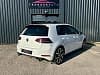 Volkswagen Golf 2.0 TSI 245 DSG7 GTI Performance - 2019 129 000 km Garantie