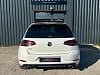 Volkswagen Golf 2.0 TSI 245 DSG7 GTI Performance - 2019 129 000 km Garantie