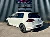 Volkswagen Golf 2.0 TSI 245 DSG7 GTI Performance - 2019 129 000 km Garantie