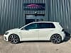 Volkswagen Golf 2.0 TSI 245 DSG7 GTI Performance - 2019 129 000 km Garantie
