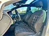 Volkswagen Golf 2.0 TSI 245 DSG7 GTI Performance - 2019 129 000 km Garantie