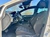 Volkswagen Golf 2.0 TSI 245 DSG7 GTI Performance - 2019 129 000 km Garantie